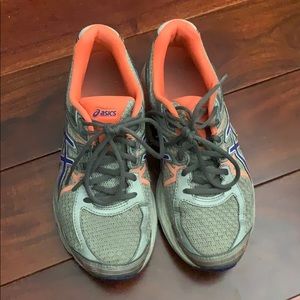 Women’s Gel-Excite Asics